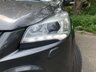 USED 2016 16 FORD KUGA 1.5 TITANIUM X 5d 148 BHP APRIL 2023 SERVICE AND NEW TIMING KELT KIT - KEYLESS. REAR PARKING SENSORS, APPEARANCE PACK