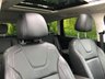 USED 2016 16 FORD KUGA 1.5 TITANIUM X 5d 148 BHP APRIL 2023 SERVICE AND NEW TIMING KELT KIT - KEYLESS. REAR PARKING SENSORS, APPEARANCE PACK