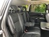 USED 2016 16 FORD KUGA 1.5 TITANIUM X 5d 148 BHP APRIL 2023 SERVICE AND NEW TIMING KELT KIT - KEYLESS. REAR PARKING SENSORS, APPEARANCE PACK