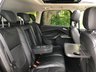 USED 2016 16 FORD KUGA 1.5 TITANIUM X 5d 148 BHP APRIL 2023 SERVICE AND NEW TIMING KELT KIT - KEYLESS. REAR PARKING SENSORS, APPEARANCE PACK