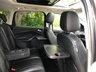 USED 2016 16 FORD KUGA 1.5 TITANIUM X 5d 148 BHP APRIL 2023 SERVICE AND NEW TIMING KELT KIT - KEYLESS. REAR PARKING SENSORS, APPEARANCE PACK