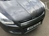 USED 2016 16 FORD KUGA 1.5 TITANIUM X 5d 148 BHP APRIL 2023 SERVICE AND NEW TIMING KELT KIT - KEYLESS. REAR PARKING SENSORS, APPEARANCE PACK