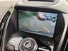 USED 2016 16 FORD KUGA 1.5 TITANIUM X 5d 148 BHP APRIL 2023 SERVICE AND NEW TIMING KELT KIT - KEYLESS. REAR PARKING SENSORS, APPEARANCE PACK
