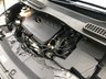 USED 2016 16 FORD KUGA 1.5 TITANIUM X 5d 148 BHP APRIL 2023 SERVICE AND NEW TIMING KELT KIT - KEYLESS. REAR PARKING SENSORS, APPEARANCE PACK