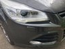 USED 2016 16 FORD KUGA 1.5 TITANIUM X 5d 148 BHP APRIL 2023 SERVICE AND NEW TIMING KELT KIT - KEYLESS. REAR PARKING SENSORS, APPEARANCE PACK