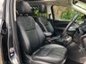 USED 2016 16 FORD KUGA 1.5 TITANIUM X 5d 148 BHP APRIL 2023 SERVICE AND NEW TIMING KELT KIT - KEYLESS. REAR PARKING SENSORS, APPEARANCE PACK