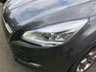 USED 2016 16 FORD KUGA 1.5 TITANIUM X 5d 148 BHP APRIL 2023 SERVICE AND NEW TIMING KELT KIT - KEYLESS. REAR PARKING SENSORS, APPEARANCE PACK