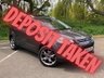 USED 2016 16 FORD KUGA 1.5 TITANIUM X 5d 148 BHP APRIL 2023 SERVICE AND NEW TIMING KELT KIT - KEYLESS. REAR PARKING SENSORS, APPEARANCE PACK
