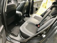 USED 2015 15 KIA SPORTAGE 2.0 CRDI KX-2 5d AUTO 134 BHP 4X4//PANORAMIC SUNROOF//ONLY 39,959 MILES//FULL KIA SERVICE HISTORY X7 STAMPS/LAST @39,606 MILES//1/2 LEATHER//PARK SENSORS AUTO 134 BHP 4X4//PANORAMIC SUNROOF//ONLY 39,959 MILES//FULL KIA SERVICE HISTORY X7 STAMPS/LAST @39,606 MILES//1/2 LEATHER//PARK SENSORS