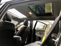 USED 2015 15 KIA SPORTAGE 2.0 CRDI KX-2 5d AUTO 134 BHP 4X4//PANORAMIC SUNROOF//ONLY 39,959 MILES//FULL KIA SERVICE HISTORY X7 STAMPS/LAST @39,606 MILES//1/2 LEATHER//PARK SENSORS AUTO 134 BHP 4X4//PANORAMIC SUNROOF//ONLY 39,959 MILES//FULL KIA SERVICE HISTORY X7 STAMPS/LAST @39,606 MILES//1/2 LEATHER//PARK SENSORS