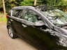 USED 2015 15 KIA SPORTAGE 2.0 CRDI KX-2 5d AUTO 134 BHP 4X4//PANORAMIC SUNROOF//ONLY 39,959 MILES//FULL KIA SERVICE HISTORY X7 STAMPS/LAST @39,606 MILES//1/2 LEATHER//PARK SENSORS AUTO 134 BHP 4X4//PANORAMIC SUNROOF//ONLY 39,959 MILES//FULL KIA SERVICE HISTORY X7 STAMPS/LAST @39,606 MILES//1/2 LEATHER//PARK SENSORS