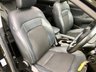 USED 2015 15 KIA SPORTAGE 2.0 CRDI KX-2 5d AUTO 134 BHP 4X4//PANORAMIC SUNROOF//ONLY 39,959 MILES//FULL KIA SERVICE HISTORY X7 STAMPS/LAST @39,606 MILES//1/2 LEATHER//PARK SENSORS AUTO 134 BHP 4X4//PANORAMIC SUNROOF//ONLY 39,959 MILES//FULL KIA SERVICE HISTORY X7 STAMPS/LAST @39,606 MILES//1/2 LEATHER//PARK SENSORS
