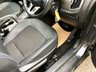 USED 2015 15 KIA SPORTAGE 2.0 CRDI KX-2 5d AUTO 134 BHP 4X4//PANORAMIC SUNROOF//ONLY 39,959 MILES//FULL KIA SERVICE HISTORY X7 STAMPS/LAST @39,606 MILES//1/2 LEATHER//PARK SENSORS AUTO 134 BHP 4X4//PANORAMIC SUNROOF//ONLY 39,959 MILES//FULL KIA SERVICE HISTORY X7 STAMPS/LAST @39,606 MILES//1/2 LEATHER//PARK SENSORS