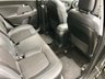 USED 2015 15 KIA SPORTAGE 2.0 CRDI KX-2 5d AUTO 134 BHP 4X4//PANORAMIC SUNROOF//ONLY 39,959 MILES//FULL KIA SERVICE HISTORY X7 STAMPS/LAST @39,606 MILES//1/2 LEATHER//PARK SENSORS AUTO 134 BHP 4X4//PANORAMIC SUNROOF//ONLY 39,959 MILES//FULL KIA SERVICE HISTORY X7 STAMPS/LAST @39,606 MILES//1/2 LEATHER//PARK SENSORS