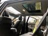 USED 2015 15 KIA SPORTAGE 2.0 CRDI KX-2 5d AUTO 134 BHP 4X4//PANORAMIC SUNROOF//ONLY 39,959 MILES//FULL KIA SERVICE HISTORY X7 STAMPS/LAST @39,606 MILES//1/2 LEATHER//PARK SENSORS AUTO 134 BHP 4X4//PANORAMIC SUNROOF//ONLY 39,959 MILES//FULL KIA SERVICE HISTORY X7 STAMPS/LAST @39,606 MILES//1/2 LEATHER//PARK SENSORS