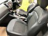 USED 2015 15 KIA SPORTAGE 2.0 CRDI KX-2 5d AUTO 134 BHP 4X4//PANORAMIC SUNROOF//ONLY 39,959 MILES//FULL KIA SERVICE HISTORY X7 STAMPS/LAST @39,606 MILES//1/2 LEATHER//PARK SENSORS AUTO 134 BHP 4X4//PANORAMIC SUNROOF//ONLY 39,959 MILES//FULL KIA SERVICE HISTORY X7 STAMPS/LAST @39,606 MILES//1/2 LEATHER//PARK SENSORS