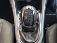 USED 2013 63 VAUXHALL ASTRA 2.0 TECH LINE CDTI S/S 5d 163 BHP SAT NAV - FULL MOT - GREAT SPEC