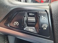 USED 2013 63 VAUXHALL ASTRA 2.0 TECH LINE CDTI S/S 5d 163 BHP SAT NAV - FULL MOT - GREAT SPEC