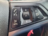 USED 2013 63 VAUXHALL ASTRA 2.0 TECH LINE CDTI S/S 5d 163 BHP SAT NAV - FULL MOT - GREAT SPEC