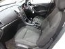 USED 2013 63 VAUXHALL ASTRA 2.0 TECH LINE CDTI S/S 5d 163 BHP SAT NAV - FULL MOT - GREAT SPEC