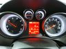 USED 2013 63 VAUXHALL ASTRA 2.0 TECH LINE CDTI S/S 5d 163 BHP SAT NAV - FULL MOT - GREAT SPEC