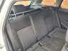 USED 2013 63 VAUXHALL ASTRA 2.0 TECH LINE CDTI S/S 5d 163 BHP SAT NAV - FULL MOT - GREAT SPEC