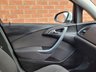 USED 2013 63 VAUXHALL ASTRA 2.0 TECH LINE CDTI S/S 5d 163 BHP SAT NAV - FULL MOT - GREAT SPEC
