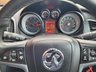 USED 2013 63 VAUXHALL ASTRA 2.0 TECH LINE CDTI S/S 5d 163 BHP SAT NAV - FULL MOT - GREAT SPEC