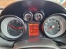 USED 2013 63 VAUXHALL ASTRA 2.0 TECH LINE CDTI S/S 5d 163 BHP SAT NAV - FULL MOT - GREAT SPEC