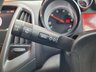 USED 2013 63 VAUXHALL ASTRA 2.0 TECH LINE CDTI S/S 5d 163 BHP SAT NAV - FULL MOT - GREAT SPEC