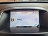 USED 2013 63 VAUXHALL ASTRA 2.0 TECH LINE CDTI S/S 5d 163 BHP SAT NAV - FULL MOT - GREAT SPEC