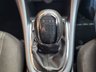 USED 2013 63 VAUXHALL ASTRA 2.0 TECH LINE CDTI S/S 5d 163 BHP SAT NAV - FULL MOT - GREAT SPEC
