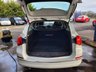 USED 2013 63 VAUXHALL ASTRA 2.0 TECH LINE CDTI S/S 5d 163 BHP SAT NAV - FULL MOT - GREAT SPEC
