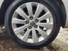 USED 2013 63 VAUXHALL ASTRA 2.0 TECH LINE CDTI S/S 5d 163 BHP SAT NAV - FULL MOT - GREAT SPEC