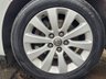 USED 2013 63 VAUXHALL ASTRA 2.0 TECH LINE CDTI S/S 5d 163 BHP SAT NAV - FULL MOT - GREAT SPEC