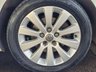 USED 2013 63 VAUXHALL ASTRA 2.0 TECH LINE CDTI S/S 5d 163 BHP SAT NAV - FULL MOT - GREAT SPEC