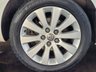 USED 2013 63 VAUXHALL ASTRA 2.0 TECH LINE CDTI S/S 5d 163 BHP SAT NAV - FULL MOT - GREAT SPEC