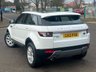 USED 2012 12 LAND ROVER RANGE ROVER EVOQUE 2.2 SD4 PURE TECH 5d 190 BHP 