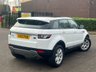 USED 2012 12 LAND ROVER RANGE ROVER EVOQUE 2.2 SD4 PURE TECH 5d 190 BHP 