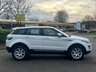 USED 2012 12 LAND ROVER RANGE ROVER EVOQUE 2.2 SD4 PURE TECH 5d 190 BHP 