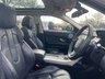 USED 2012 12 LAND ROVER RANGE ROVER EVOQUE 2.2 SD4 PURE TECH 5d 190 BHP 