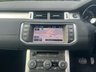 USED 2012 12 LAND ROVER RANGE ROVER EVOQUE 2.2 SD4 PURE TECH 5d 190 BHP 