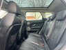USED 2012 12 LAND ROVER RANGE ROVER EVOQUE 2.2 SD4 PURE TECH 5d 190 BHP 