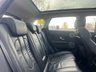 USED 2012 12 LAND ROVER RANGE ROVER EVOQUE 2.2 SD4 PURE TECH 5d 190 BHP 