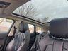 USED 2012 12 LAND ROVER RANGE ROVER EVOQUE 2.2 SD4 PURE TECH 5d 190 BHP 
