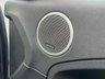 USED 2012 12 LAND ROVER RANGE ROVER EVOQUE 2.2 SD4 PURE TECH 5d 190 BHP 