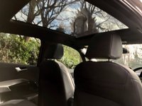 USED 2021 C VOLKSWAGEN ID3 0.0 FAMILY 5d AUTO 144 BHP SAT NAV//PANORAMIC SUNROOF//HEATED SEATS //PARKING CAMERA//ONLY 5,300 MILES 144 BHP SAT NAV//PANORAMIC SUNROOF//HEATED SEATS //PARKING CAMERA//ONLY 5,300 MILES