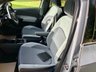 USED 2021 C VOLKSWAGEN ID3 0.0 FAMILY 5d AUTO 144 BHP SAT NAV//PANORAMIC SUNROOF//HEATED SEATS //PARKING CAMERA//ONLY 5,300 MILES 144 BHP SAT NAV//PANORAMIC SUNROOF//HEATED SEATS //PARKING CAMERA//ONLY 5,300 MILES