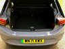USED 2021 C VOLKSWAGEN ID3 0.0 FAMILY 5d AUTO 144 BHP SAT NAV//PANORAMIC SUNROOF//HEATED SEATS //PARKING CAMERA//ONLY 5,300 MILES 144 BHP SAT NAV//PANORAMIC SUNROOF//HEATED SEATS //PARKING CAMERA//ONLY 5,300 MILES