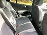 USED 2021 C VOLKSWAGEN ID3 0.0 FAMILY 5d AUTO 144 BHP SAT NAV//PANORAMIC SUNROOF//HEATED SEATS //PARKING CAMERA//ONLY 5,300 MILES 144 BHP SAT NAV//PANORAMIC SUNROOF//HEATED SEATS //PARKING CAMERA//ONLY 5,300 MILES
